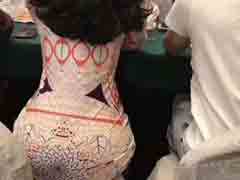 ���� ԭ����һֱ�ڿ��Ǹ���