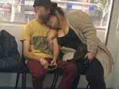 ��磡����Ϊ���call