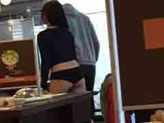 ��Ϲ������������