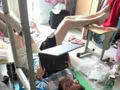 ��������ֱ�������