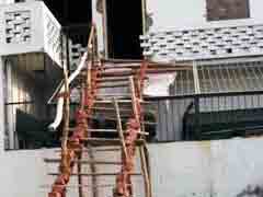 ���ǣ���ȷ��Ҫ�����ߣ���