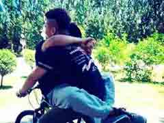 get���������