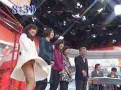 ����ν����ʱ�����˺�