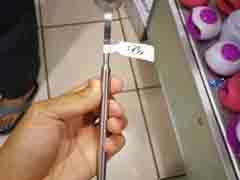 ���¿� �Ҹ�����Ϊ��ô��