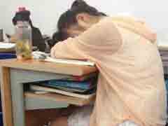 ���ã���ˬ��