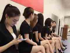 ����Ľ����������ɶ��