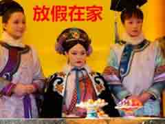 ʵ��ڹ�Ϳ�ѧǰ�����