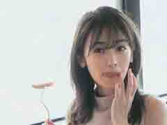 ��ԭ���ҵ�ע��������ƫ��