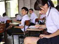 �������׵ķ�ʽֻ�����Ӹ�