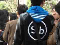 ���·� ������Ҳ��Ҵ�