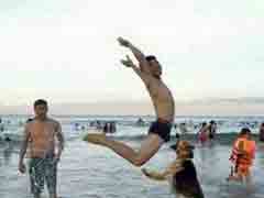 �����룬��զ����