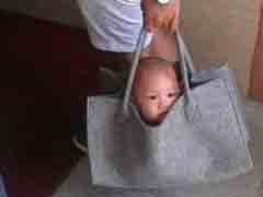 ���������˱��