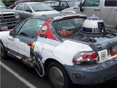 �����ǻ�������ͷ��