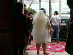 ���ò�˵��̫�������ˣ�