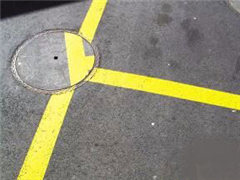 ��ǿ��֢�������ǣ�������ѽ