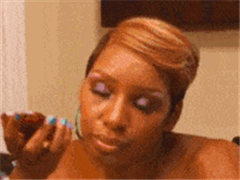 �յ����˷������ܳ�һ������ʱ����