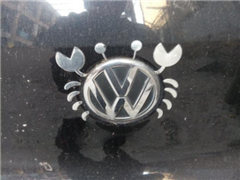 ���зͦ���ܵİ���