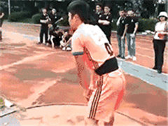 ��ʦ�Ѿ������ˡ���