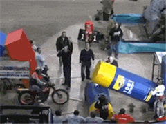 �⳵����һ�������ˣ�