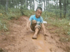 ������޸����治����