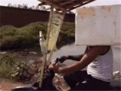 �ⰲȫñ��Ŀɿ���