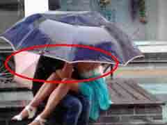 ��� ���ڵ������е��ª��