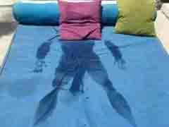 ���ͼ �������¾���