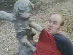 ���ɶ������ƮƮȭ