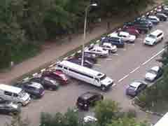 �����Ҽ�����ŵĳ�