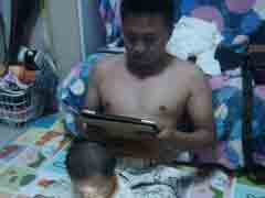 ������ʲô�У����丸��������