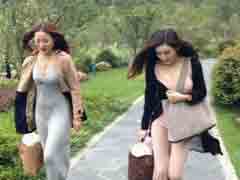 �η��� �Ͻֿ�����