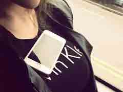 ���ֻ�֧�� ���Ǹߴ���