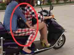 ���� ������߲�������