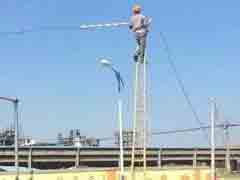 ��� ��������������