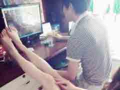 �������������ң������