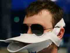 666 ԭ��ñ��Ҳ����������