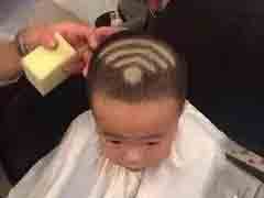 �����ƶ�СWiFi ��Ϲ�����