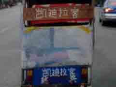 ������ զ�о�����ֵֹ���