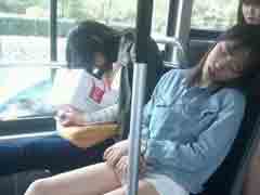 ��˯�˵���Ҫ�ԣ���ϧ��