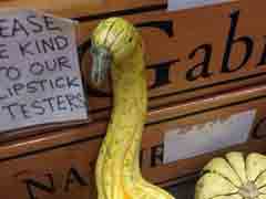 ���Ϲϳɾ��ˣ���