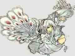 ԭ���й���ͼҲ������ô��