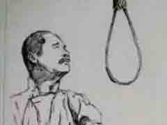 ��ôʹ�����򣡣�